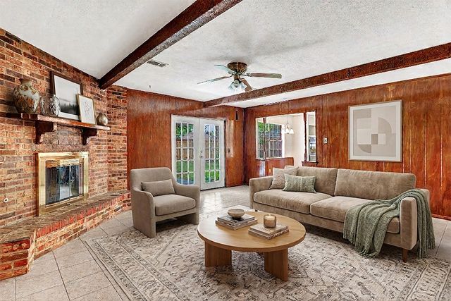 403 Daisy Drive, Allen, TX 75013