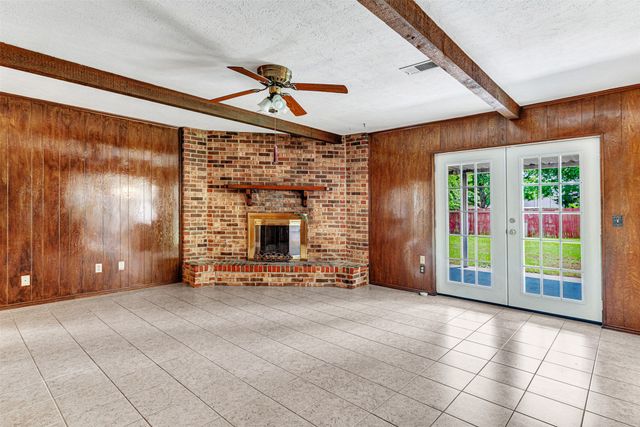403 Daisy Drive, Allen, TX 75013