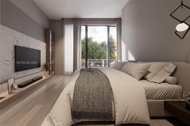 1501 SW 21st St, Miami, FL 33145