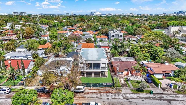 1501 SW 21st St, Miami, FL 33145