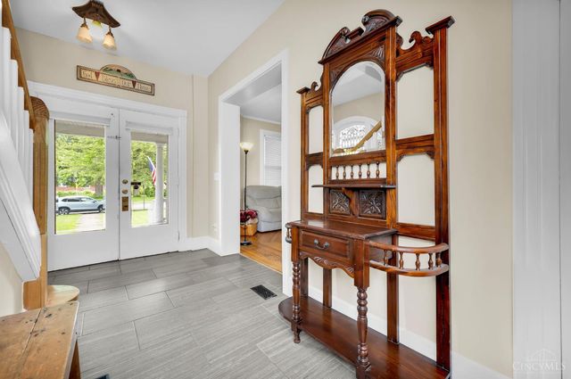 3309 Epworth Avenue, Cincinnati, OH 45211