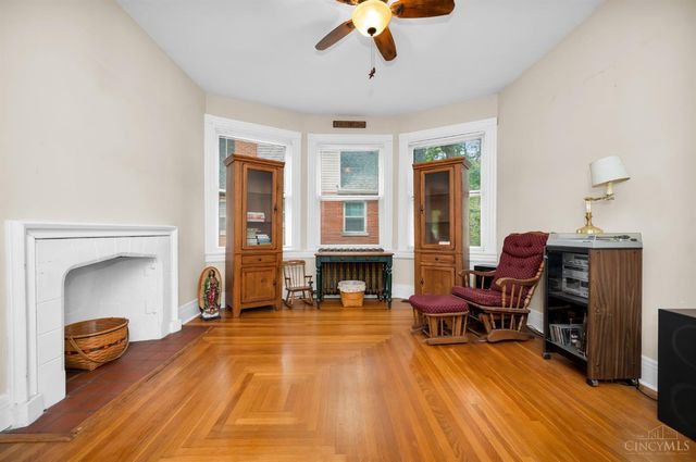 3309 Epworth Avenue, Cincinnati, OH 45211