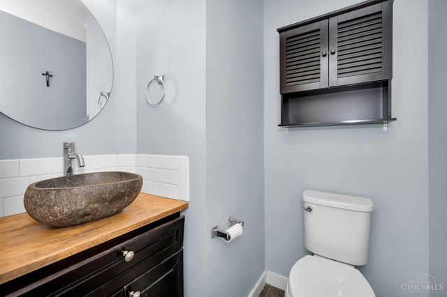 3309 Epworth Avenue, Cincinnati, OH 45211
