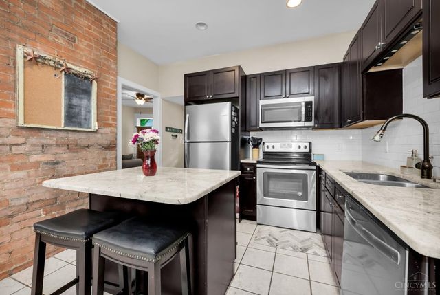 3309 Epworth Avenue, Cincinnati, OH 45211