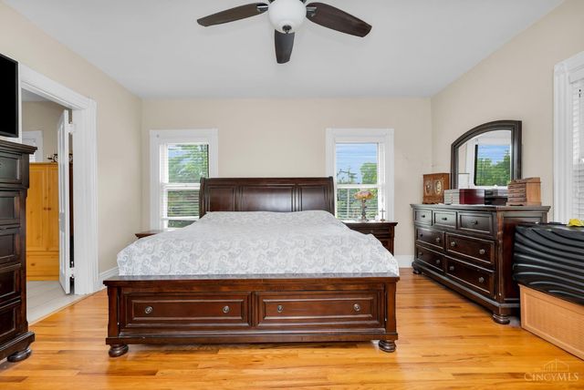 3309 Epworth Avenue, Cincinnati, OH 45211