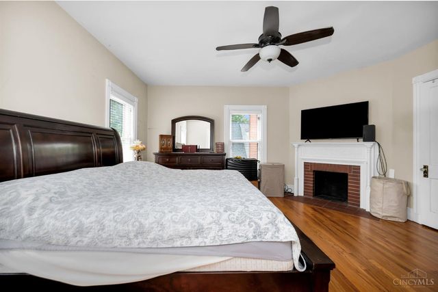 3309 Epworth Avenue, Cincinnati, OH 45211