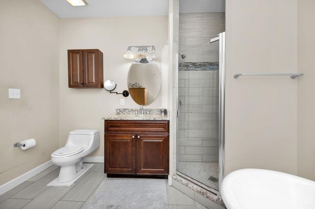 3309 Epworth Avenue, Cincinnati, OH 45211