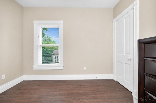 3309 Epworth Avenue, Cincinnati, OH 45211