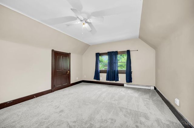 3309 Epworth Avenue, Cincinnati, OH 45211