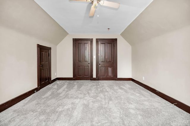 3309 Epworth Avenue, Cincinnati, OH 45211