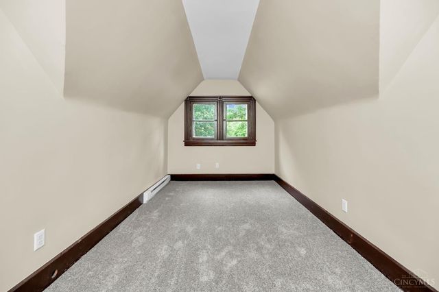 3309 Epworth Avenue, Cincinnati, OH 45211