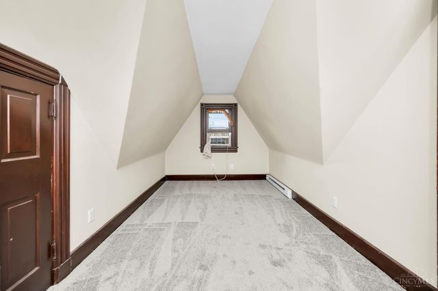 3309 Epworth Avenue, Cincinnati, OH 45211