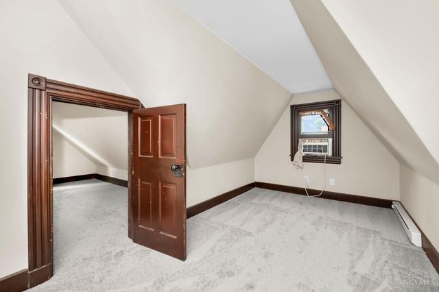 3309 Epworth Avenue, Cincinnati, OH 45211