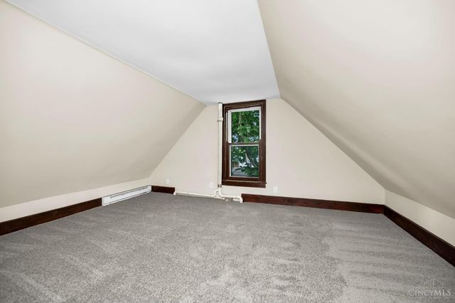 3309 Epworth Avenue, Cincinnati, OH 45211