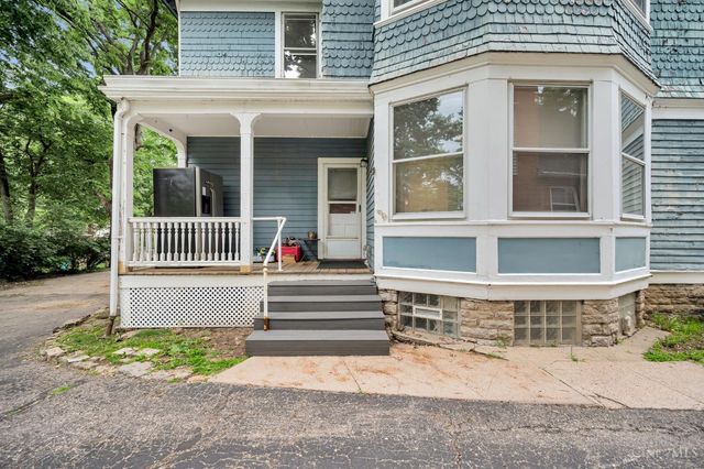 3309 Epworth Avenue, Cincinnati, OH 45211