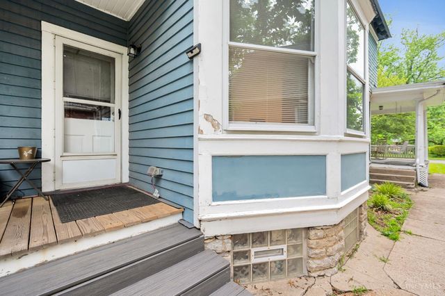 3309 Epworth Avenue, Cincinnati, OH 45211