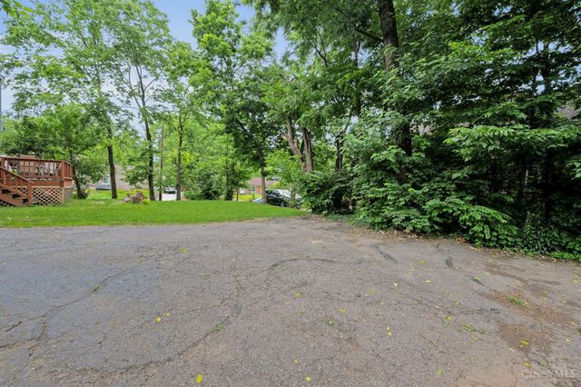 3309 Epworth Avenue, Cincinnati, OH 45211