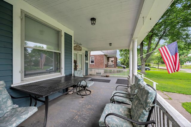 3309 Epworth Avenue, Cincinnati, OH 45211