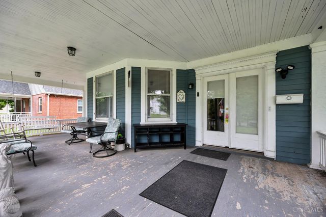 3309 Epworth Avenue, Cincinnati, OH 45211