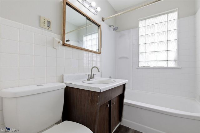 27190 Zeman Avenue, Euclid, OH 44132