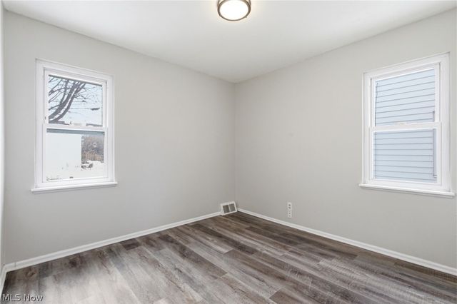 27190 Zeman Avenue, Euclid, OH 44132