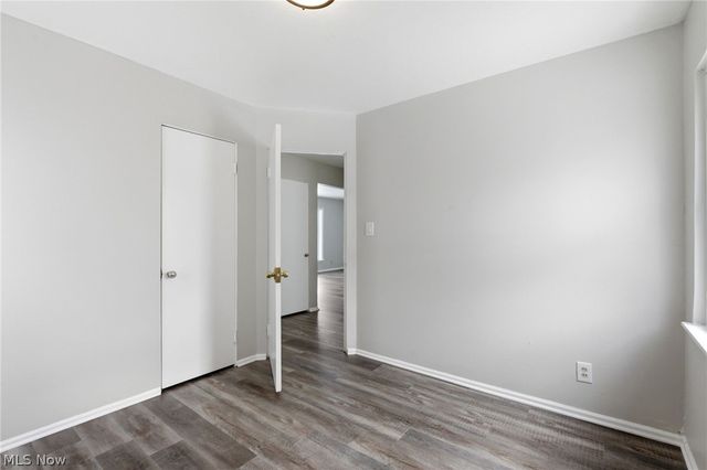 27190 Zeman Avenue, Euclid, OH 44132