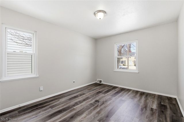 27190 Zeman Avenue, Euclid, OH 44132