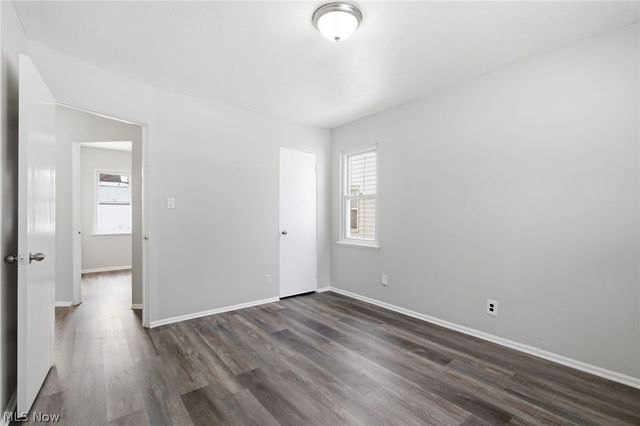 27190 Zeman Avenue, Euclid, OH 44132