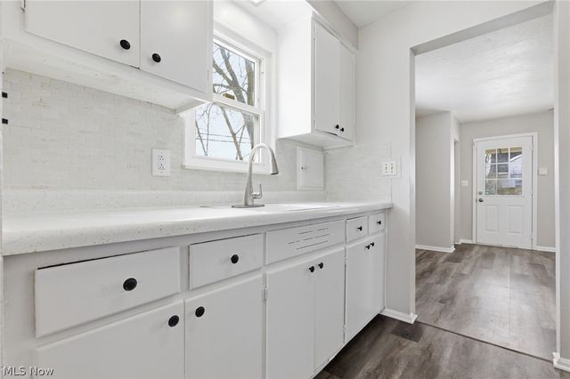 27190 Zeman Avenue, Euclid, OH 44132