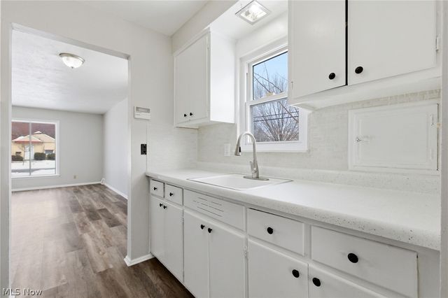 27190 Zeman Avenue, Euclid, OH 44132