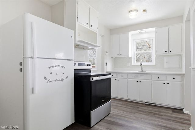 27190 Zeman Avenue, Euclid, OH 44132