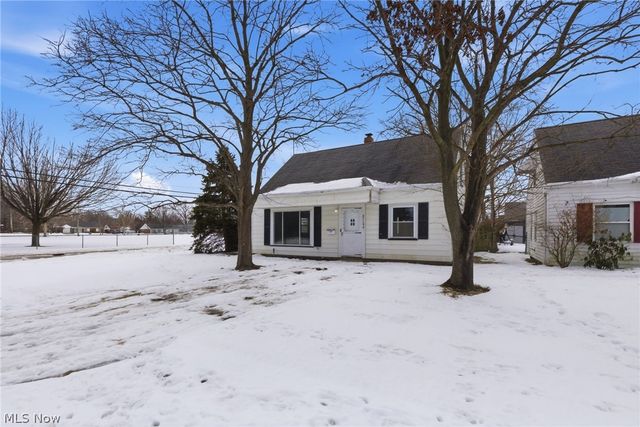 27190 Zeman Avenue, Euclid, OH 44132