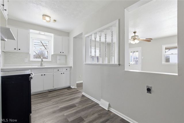 27190 Zeman Avenue, Euclid, OH 44132