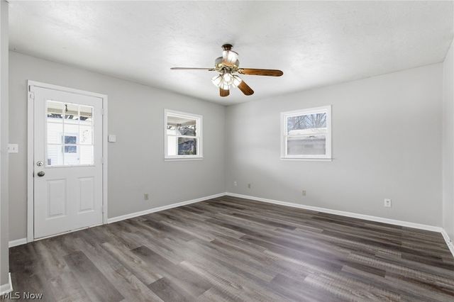 27190 Zeman Avenue, Euclid, OH 44132