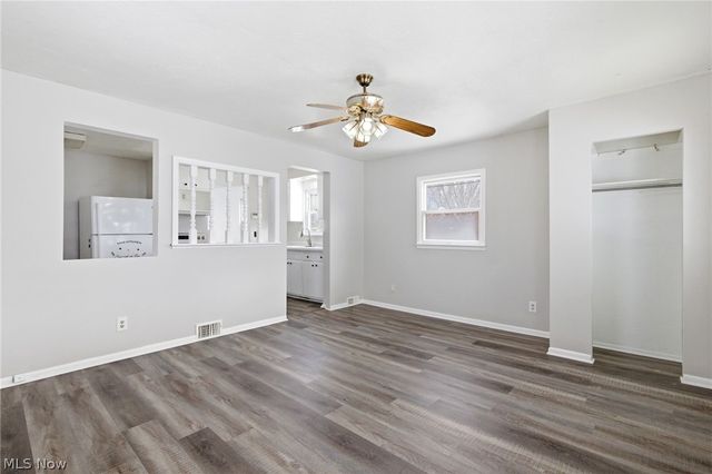 27190 Zeman Avenue, Euclid, OH 44132