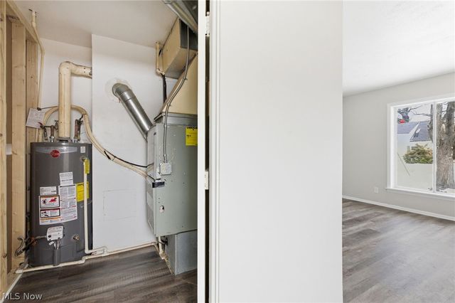 27190 Zeman Avenue, Euclid, OH 44132