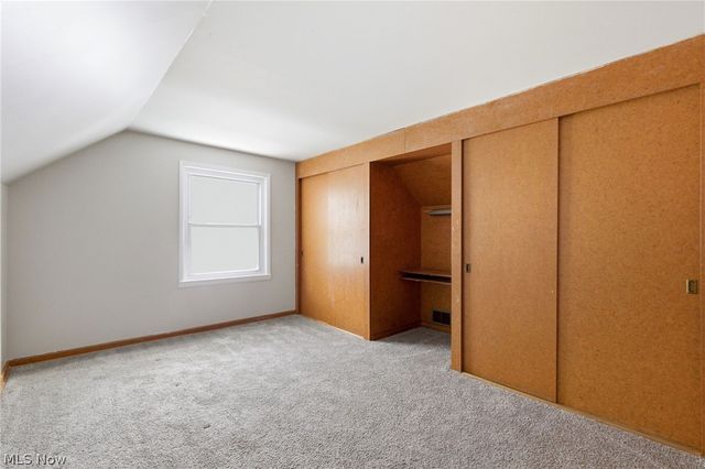 27190 Zeman Avenue, Euclid, OH 44132