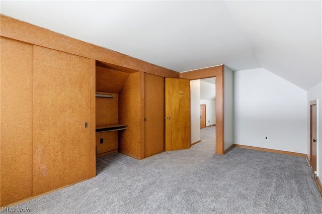 27190 Zeman Avenue, Euclid, OH 44132