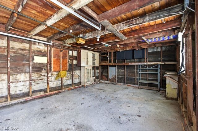 27190 Zeman Avenue, Euclid, OH 44132