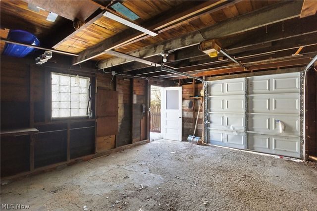 27190 Zeman Avenue, Euclid, OH 44132