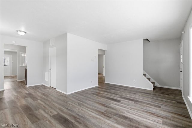 27190 Zeman Avenue, Euclid, OH 44132