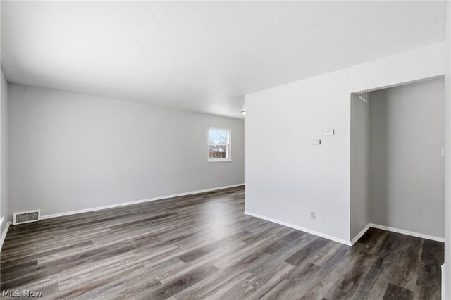 27190 Zeman Avenue, Euclid, OH 44132