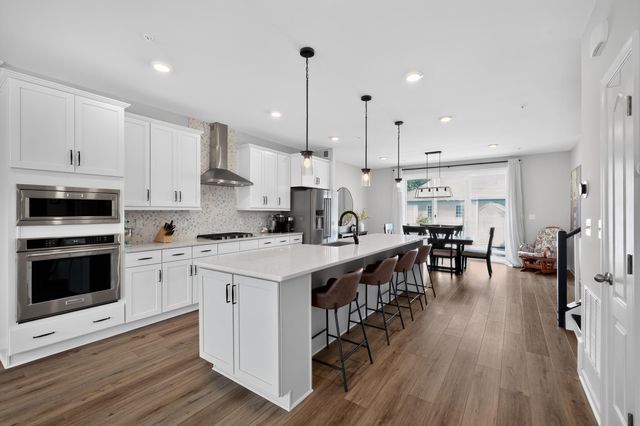 11056 BLANTON WAY, Upper Marlboro, MD 20772