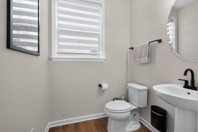 11056 BLANTON WAY, Upper Marlboro, MD 20772
