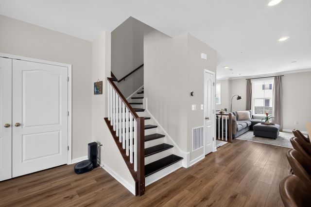 11056 BLANTON WAY, Upper Marlboro, MD 20772