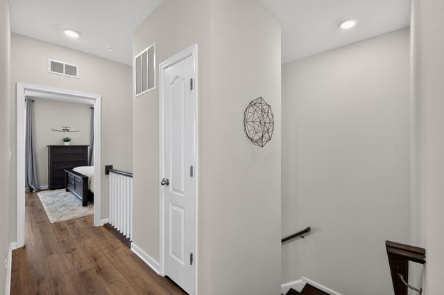 11056 BLANTON WAY, Upper Marlboro, MD 20772