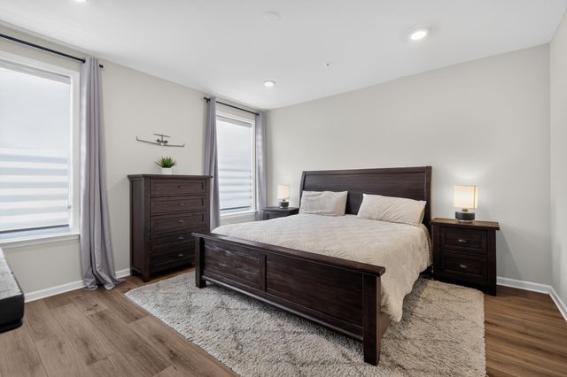 11056 BLANTON WAY, Upper Marlboro, MD 20772