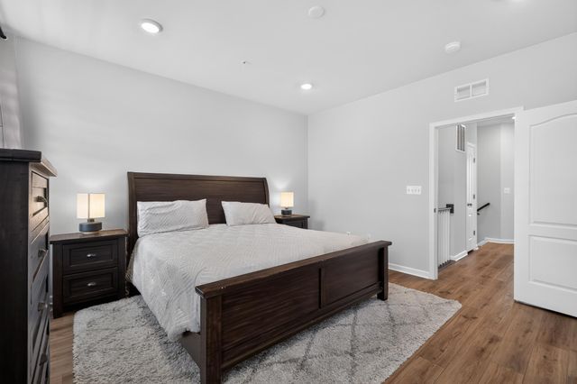 11056 BLANTON WAY, Upper Marlboro, MD 20772