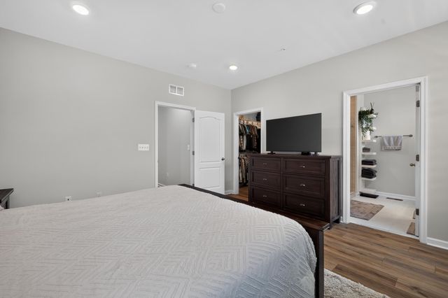 11056 BLANTON WAY, Upper Marlboro, MD 20772