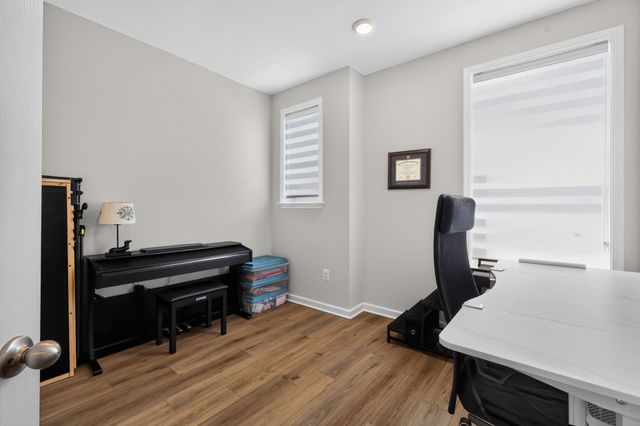 11056 BLANTON WAY, Upper Marlboro, MD 20772